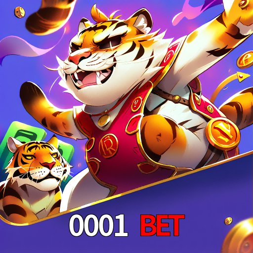  0001 Bet